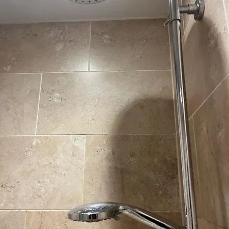 Apartment Annex Fishers Yard York